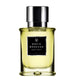 David Beckham Instinct Men woda toaletowa spray