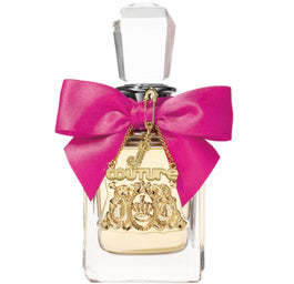 Juicy Couture Viva la Juicy woda perfumowana spray