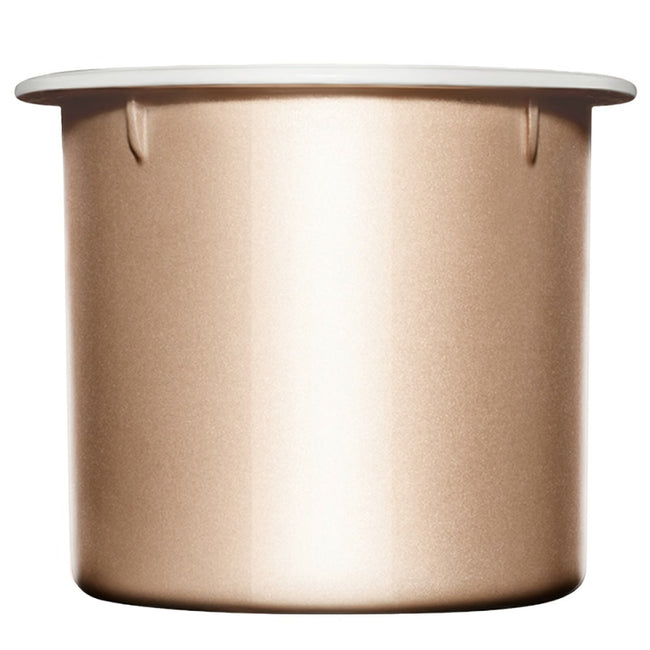 Clarins Extra-Firming ujędrniający krem na dzień SPF15 refill 50ml