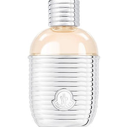 Moncler Pour Femme woda perfumowana spray 100ml Tester