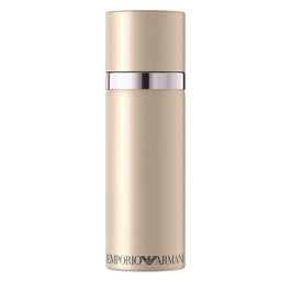 Giorgio Armani Emporio Armani She woda perfumowana spray