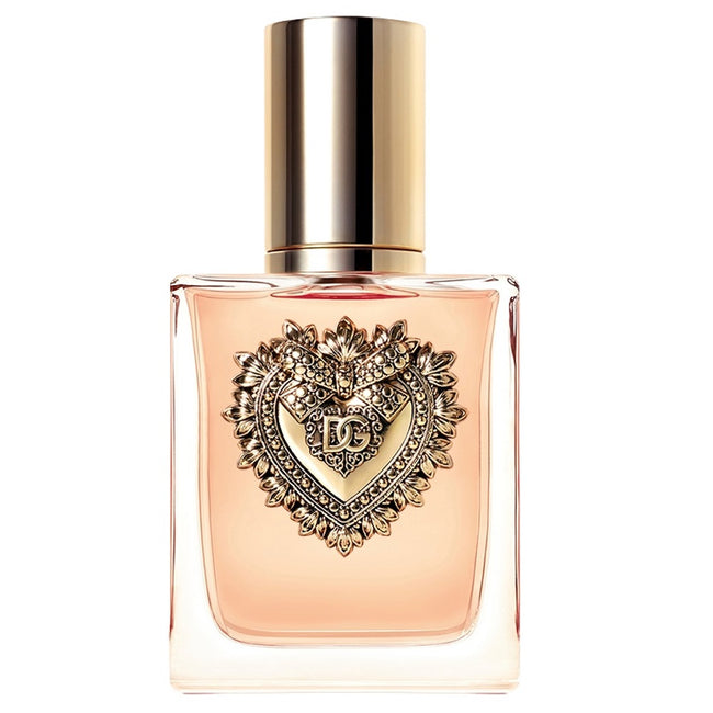 Dolce & Gabbana Devotion woda perfumowana spray