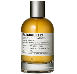Le Labo Patchouli 24 woda perfumowana spray