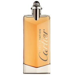 Cartier Declaration perfumy spray