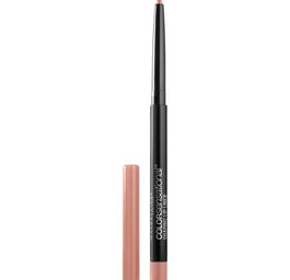 Maybelline Color Sensational Shaping Lip Liner konturówka do ust
