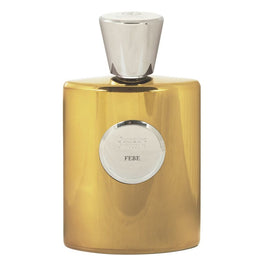 Giardino Benessere Febe ekstrakt perfum spray