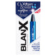 BlanX O3X Night Pen kuracja wybielająca w pisaku 2.5ml