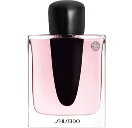 Shiseido Ginza woda perfumowana spray