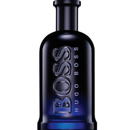 Hugo Boss Boss Bottled Night woda toaletowa spray