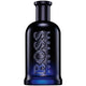 Hugo Boss Boss Bottled Night woda toaletowa spray
