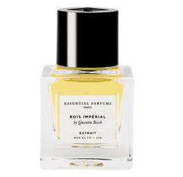 Essential Parfums Bois Imperial Extrait ekstrakt perfum spray