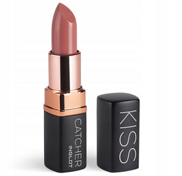 Inglot Kiss Catcher Lipstick pomadka do ust