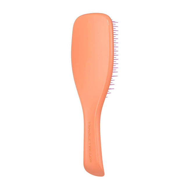 Tangle Teezer The Ultimate Detangler szczotka do włosów cienkich i delikatnych Apricot & Purple