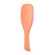 Tangle Teezer The Ultimate Detangler szczotka do włosów cienkich i delikatnych Apricot & Purple