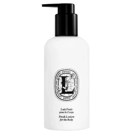 Diptyque Fresh balsam do ciała 250ml