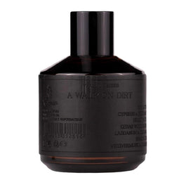 Emir A Walk On Dirt woda perfumowana