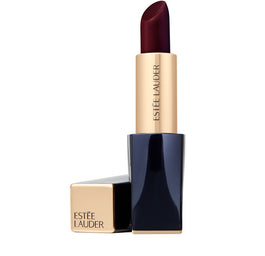 Estée Lauder Pure Color Envy Matte Sculpting Lipstick matowa pomadka do ust