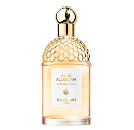 Guerlain Aqua Allegoria Nettare Di Sole woda toaletowa spray - produkt bez opakowania