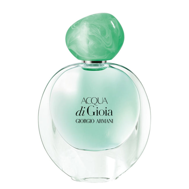 Giorgio Armani Acqua di Gioia woda perfumowana spray
