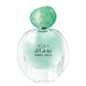 Giorgio Armani Acqua di Gioia woda perfumowana spray