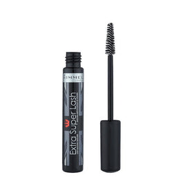 Rimmel Extra Super Lash Mascara pogrubiający tusz do rzęs