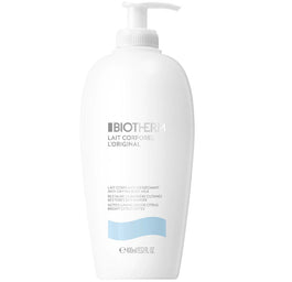 Biotherm Lait Corporel mleczko do ciała 400ml
