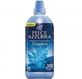 Felce Azzurra Koncentrat do płukania tkanin Classico 900ml