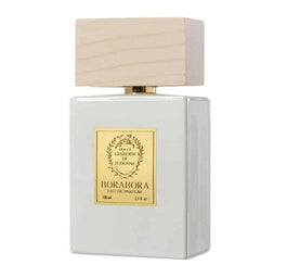 Giardini Di Toscana Borabora woda perfumowana spray