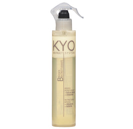 KYO Restruct System Biphasic Conditioner dwufazowa odżywka do włosów z keratyną 250ml
