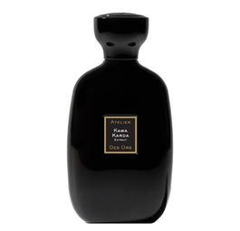 Atelier des Ors Kawa Karda Extrait ekstrakt perfum spray