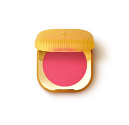 KIKO Milano Juicy Fizz Cheeks You Up Blush ultrakremowy róż do policzków i ust