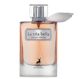 Maison Alhambra La Vita Bella woda perfumowana spray