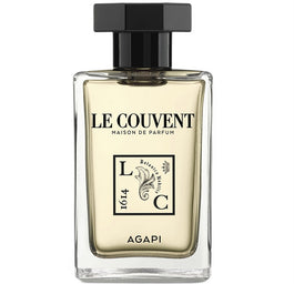 LE COUVENT Agapi woda perfumowana spray 100ml