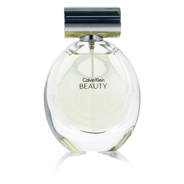 Calvin Klein Beauty woda perfumowana spray