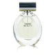 Calvin Klein Beauty woda perfumowana spray