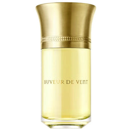 Liquides Imaginaires Buveur De Vent woda perfumowana spray