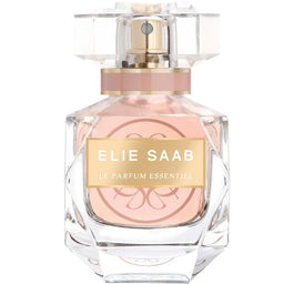 Elie Saab Le Parfum Essentiel woda perfumowana spray 90ml Tester