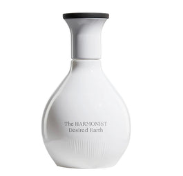 The Harmonist Desired Earth perfumy