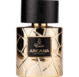 Emir Arcana woda perfumowana