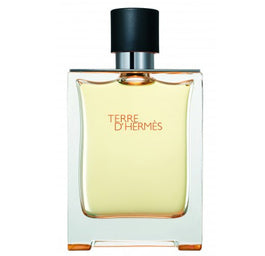 Hermes Terre D'Hermes woda toaletowa spray - produkt bez opakowania