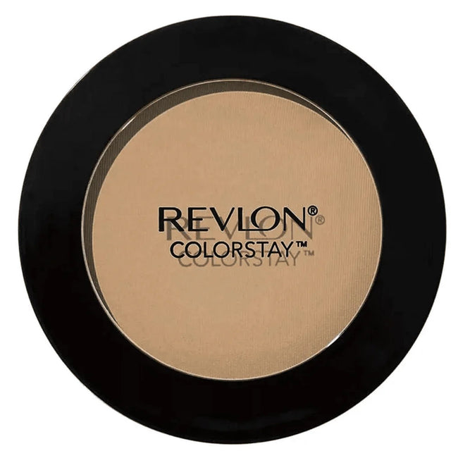 Revlon ColorStay Pressed Powder puder prasowany