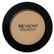 Revlon ColorStay Pressed Powder puder prasowany