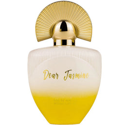 Maison Asrar Dear Jasmine woda perfumowana spray