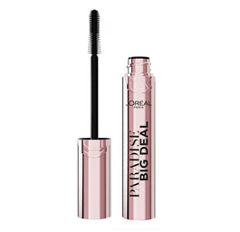 L'Oreal Paris Paradise Big Deal tusz do rzęs