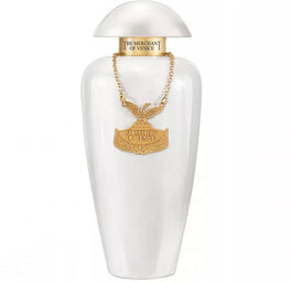 The Merchant of Venice My Pearls woda perfumowana spray
