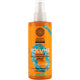 Natura Siberica Oblepikha Volume spray termoochronny zwiększający objętość włosów 200ml