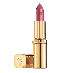 L'Oreal Paris Color Riche Satin pomadka do ust
