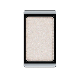 Artdeco Eyeshadow Glamour magnetyczny brokatowy cień do powiek