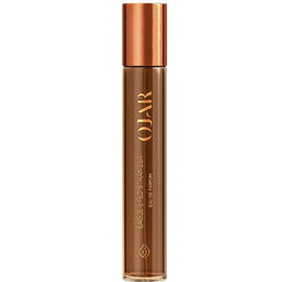 Ojar Eagle Eyed Stranger woda perfumowana spray
