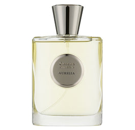 Giardino Benessere Aurelia woda perfumowana spray